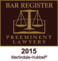 MH Bar Register